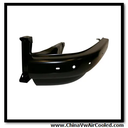 Rear Bumper Right 90150502221 - Porsche 911 Parts