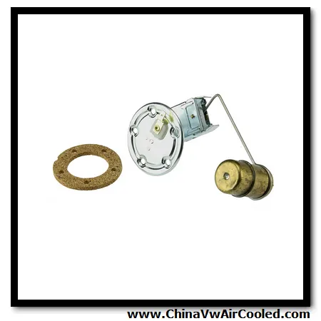 Oil Level Sender 90164154100 - Porsche 911 Parts