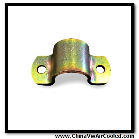 Stabilizer Mounting 90133375301 - Porsche 911 Parts