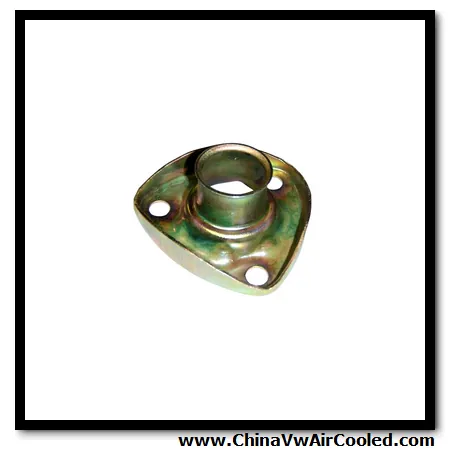 Stabiliser Mounting 90134375401 - Porsche 911 Parts