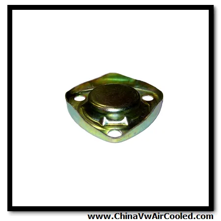 Cap stabiliser 90134376500 - Porsche 911 Parts