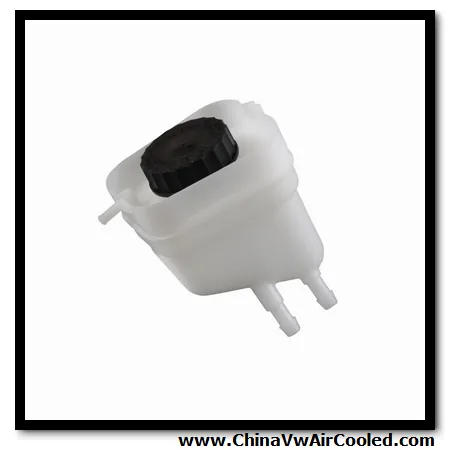 Brake Fluid Reservoir 91135501313 - Porsche 911 Parts