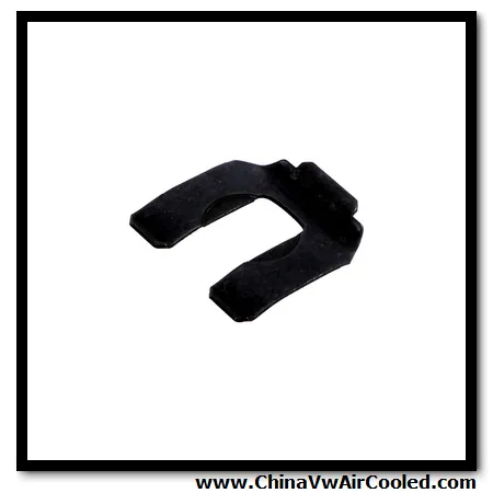 Holding Bracket 113611715A - Porsche 911 Parts