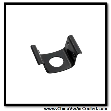 Holding Bracket 803611715 - Porsche 911 Parts