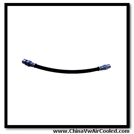 Brake Hose 90135563101 - Porsche 911 Parts