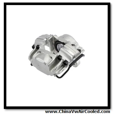 Brake Caliper 90135196510 - Porsche 911 Parts