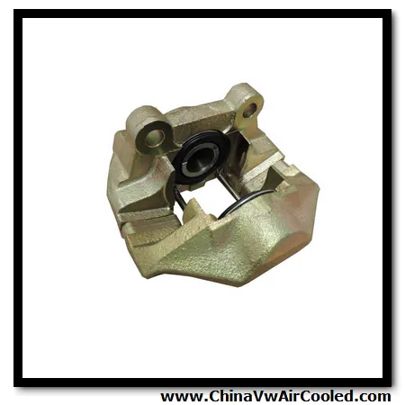 Brake Caliper 91135290700 - Porsche 911 Parts