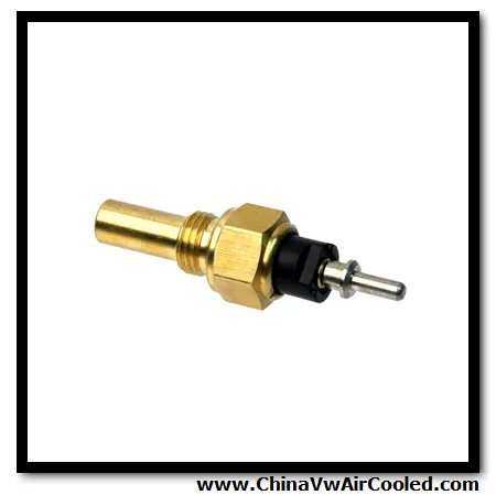 Temperature Switch 93060611800 - Porsche 911 Parts
