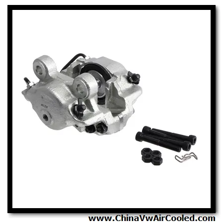 Brake Caliper 90135196610 - Porsche 911 Parts