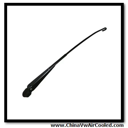Wiper Arm 91162831300 - Porsche 911 Parts