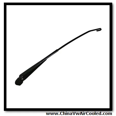 Wiper Arm 91462831410 - Porsche 911 Parts
