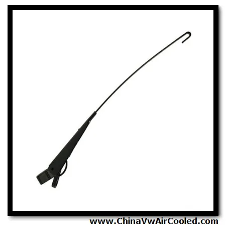 Wiper Arm 91162801400 - Porsche 911 Parts