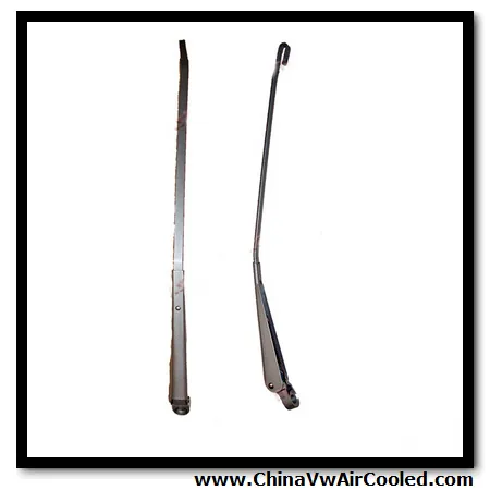 Wiper Arm 91162801500 - Porsche 911 Parts