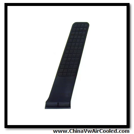 Accelerator Pedal 91142311103 - Porsche 911 Parts