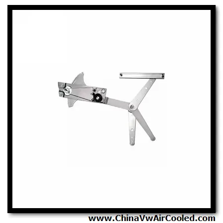 Window Regulator 91154292903 - Porsche 911 Parts