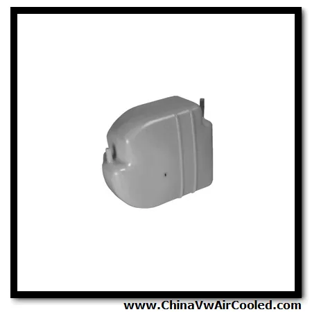Fuel compensation tank 91120107300 - Porsche 911 Parts
