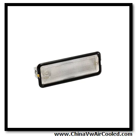 Interior Light 91163210200 - Porsche 911 Parts