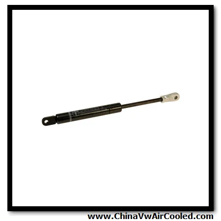 Gas Spring 91151233102 - Porsche 911 Parts