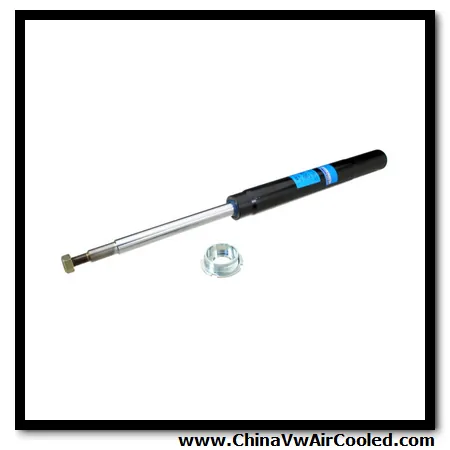 Shock Absorber 91134191303 - Porsche 911 Parts