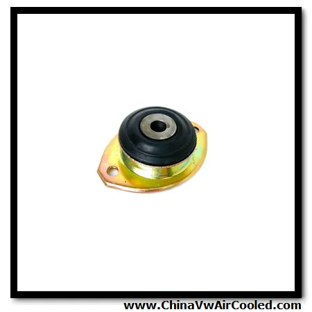 Engine Mounting 91137504300 - Porsche 911 Parts