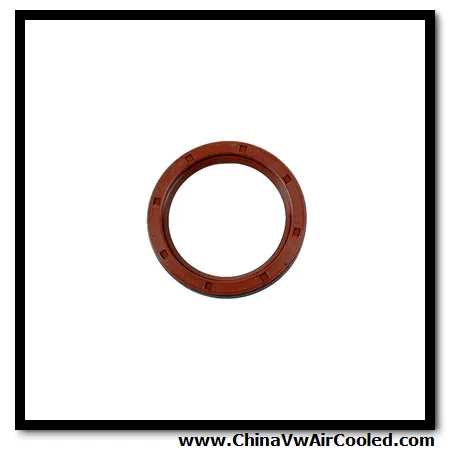 Crankshaft Oil Seal 99911305750 - Porsche 911 Parts