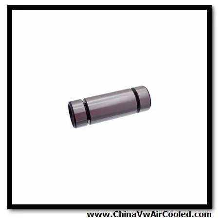 Rocker Arm Shaft 90110534204 - Porsche 911 Parts