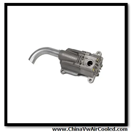 Oil Pump 90110700206 - Porsche 911 Parts