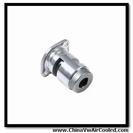 Oil Thermostat 93010776500 - Porsche 911 Parts