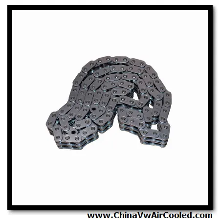 Timing Chain 91110552951 - Porsche 911 Parts