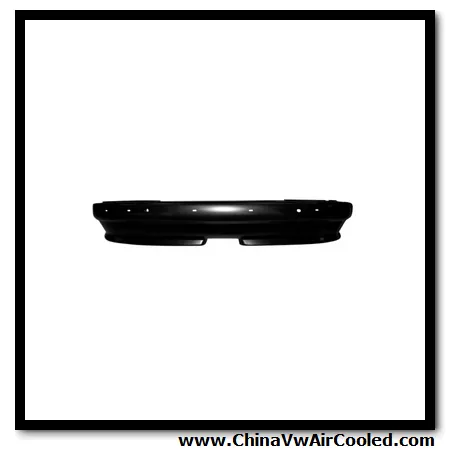Front Bumper 90150501100 - Porsche 911 Parts