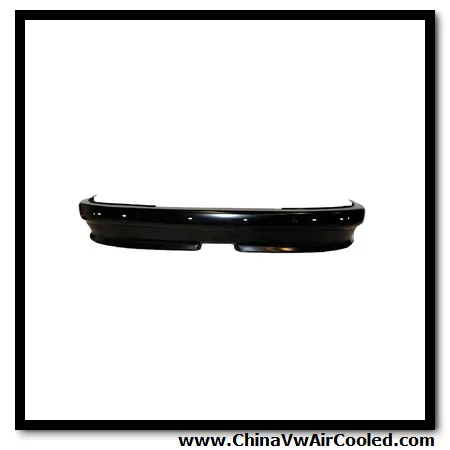 Front Bumper 91150501106 - Porsche 911 Parts