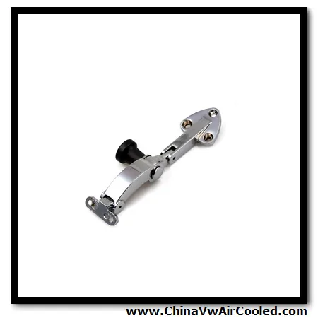 Window Crank 90154304221 - Porsche 911 Parts