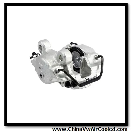 Brake Caliper 90135196511 - Porsche 911 Parts