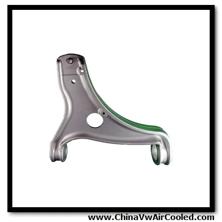 Track Control Arm 99334101801 - Porsche 911 Parts