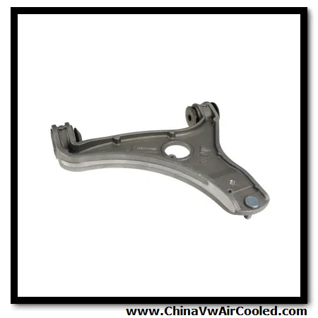 Track Control Arm 99334101700 - Porsche 911 Parts