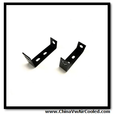 Mounting Bracket 90150513501 - Porsche 911 Parts