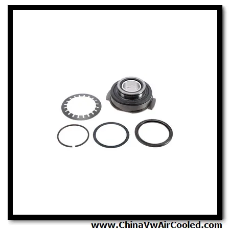 Clutch Release Bearing 91111608102 - Porsche 911 Parts