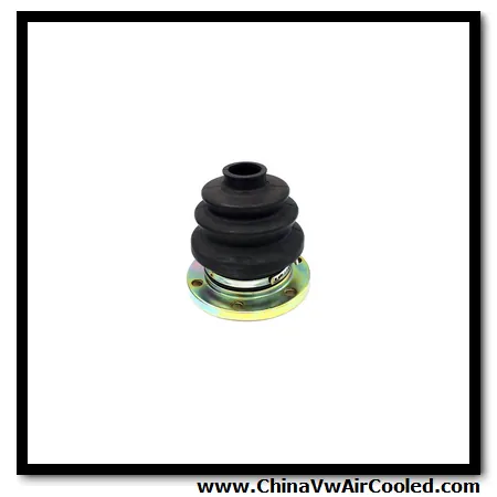 CV Boot Kit 92333203700 - Porsche 911 Parts