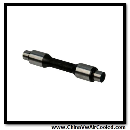 Clutch fork shaft 95011671004 - Porsche 911 Parts