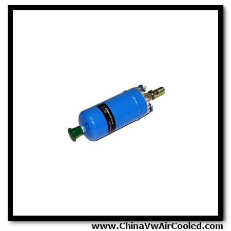 Electric Fuel Pump 94460810204 - Porsche 911 Parts
