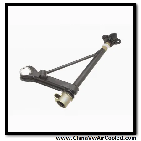 Track Control Arm 91134190101 - Porsche 911 Parts
