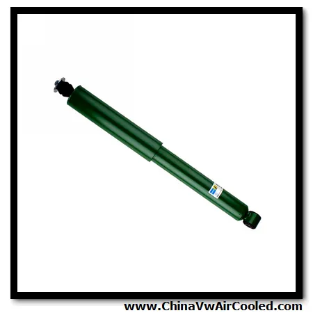 Shock Absorber 91133305160 - Porsche 911 Parts