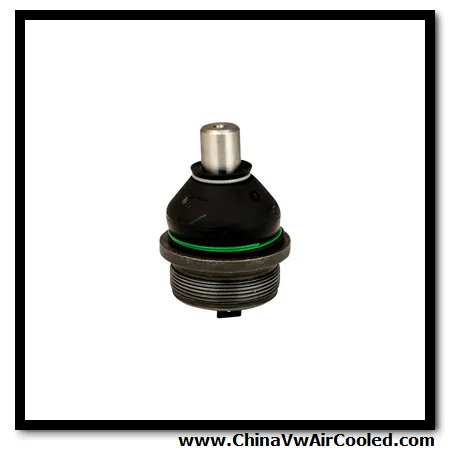 Ball Joint 91134104905 - Porsche 911 Parts