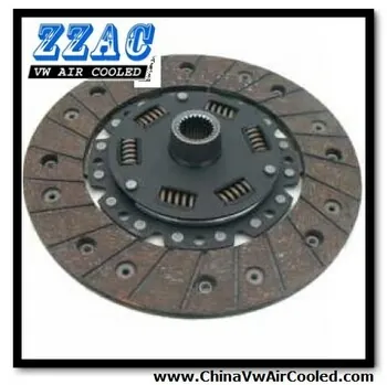 Clutch Disc 311141031D - Transmission System Parts