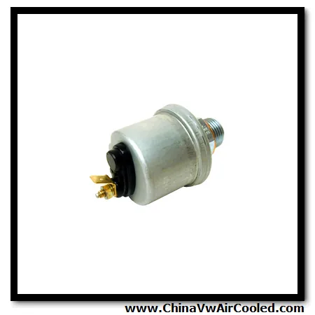 Oil Pressure Sender 91160613500 - Porsche 911 Parts