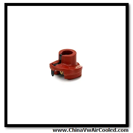 Distributor Rotor Arm 91160292900 - Porsche 911 Parts