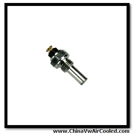 Oil Temperature Sensor 91160611200 - Porsche 911 Parts