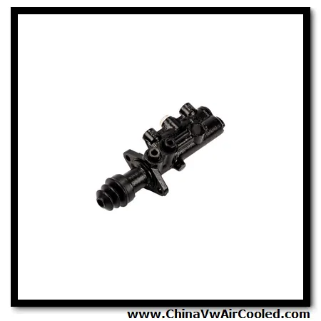 Brake Master Cylinder 91135501202 - Porsche 911 Parts