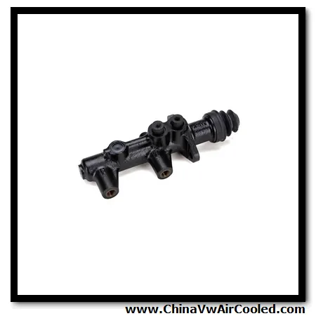 Brake Master Cylinder 90135501200 - Porsche 911 Parts