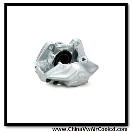 Brake Caliper 91135142502 - Porsche 911 Parts